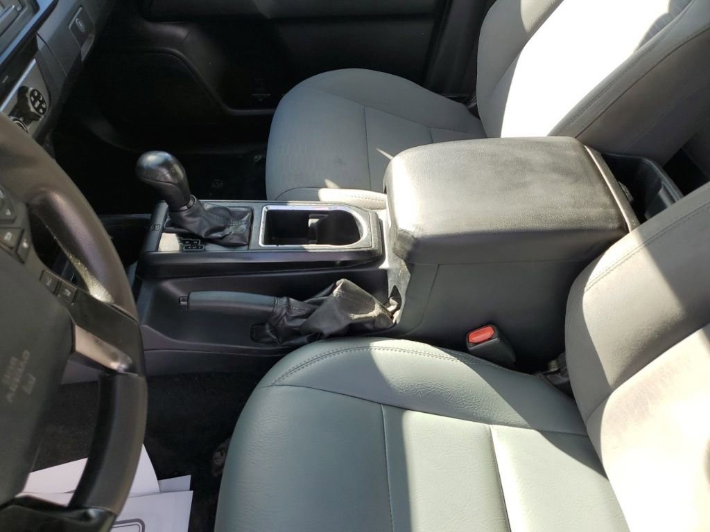 Used 2019 Toyota Tacoma SR image 25
