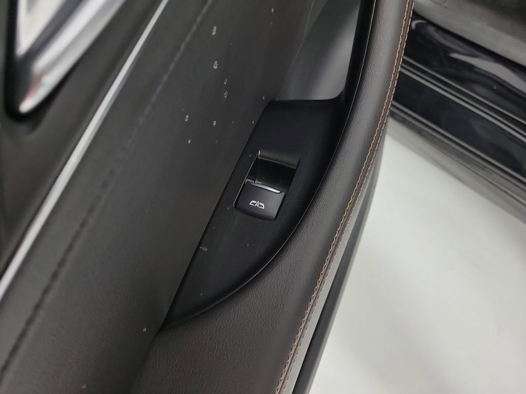 Certified 2024 Cadillac CT5 V w/ Premium Package image 15