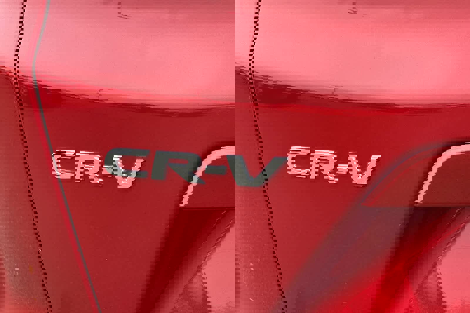 Used 2019 Honda CR-V EX image 32