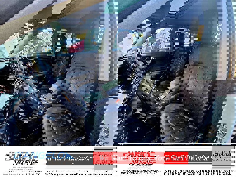 Used 2017 Audi A7 3.0T Premium Plus image 27