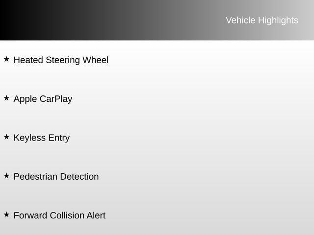 Certified 2025 Buick Enclave Sport Touring image 14