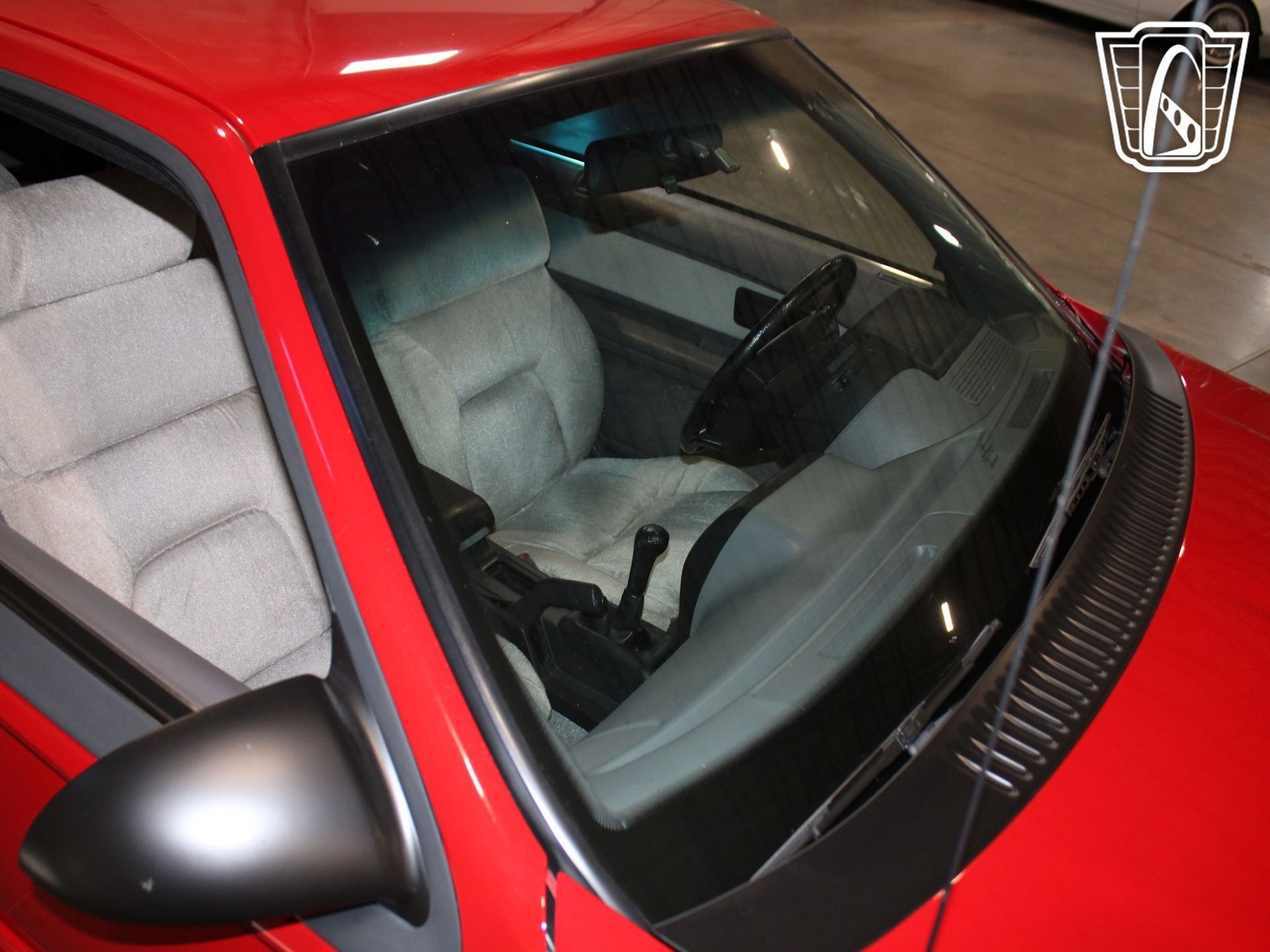 Used 1993 Dodge Daytona ES image 40