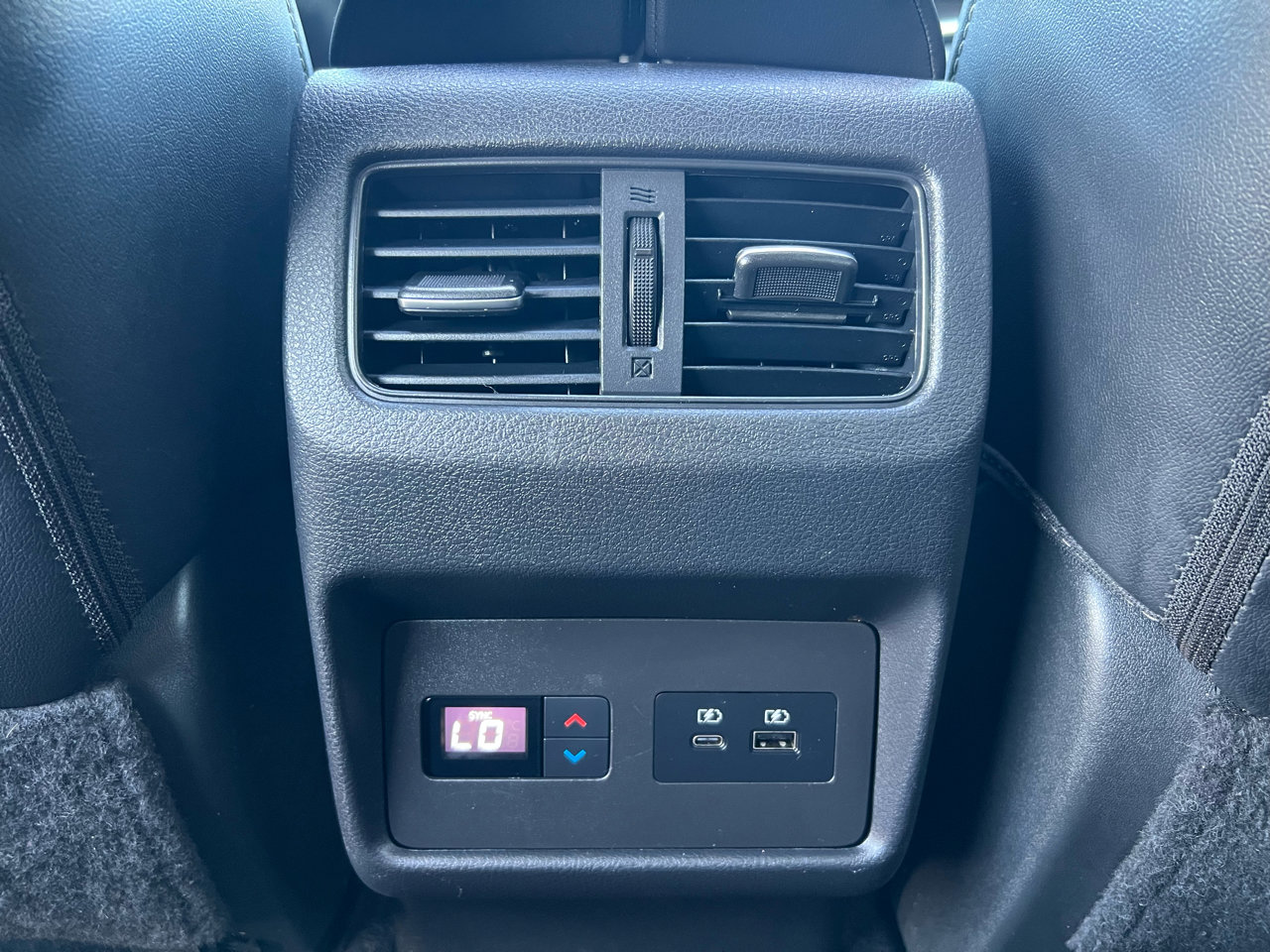 Used 2021 Nissan Rogue SL w/ Premium Package image 50