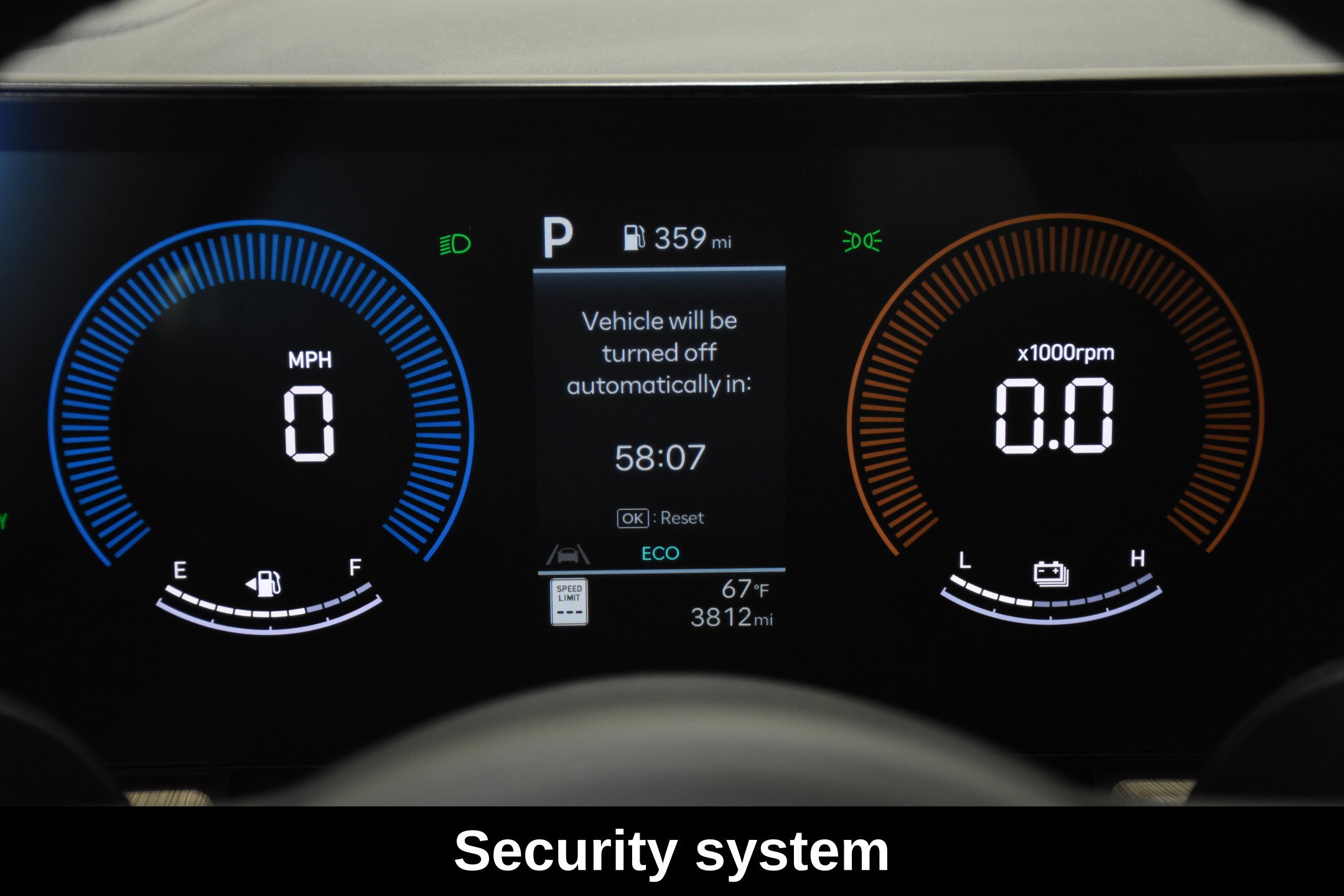 Used 2025 Hyundai Sonata SEL FWD image 16