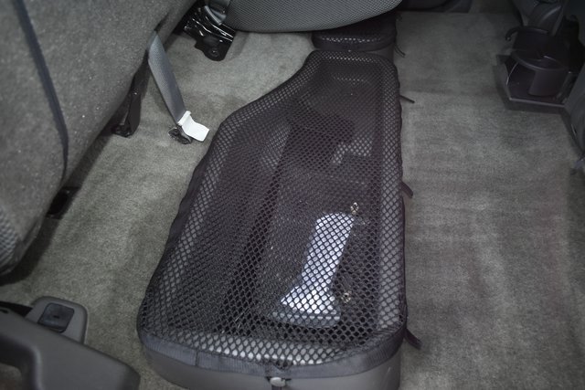 Used 2016 Nissan Frontier SV w/ SV Value Truck Package image 31