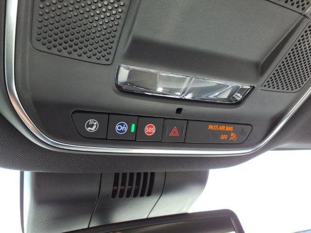 New 2026 GMC Sierra EV Elevation AWD/4WD image 34
