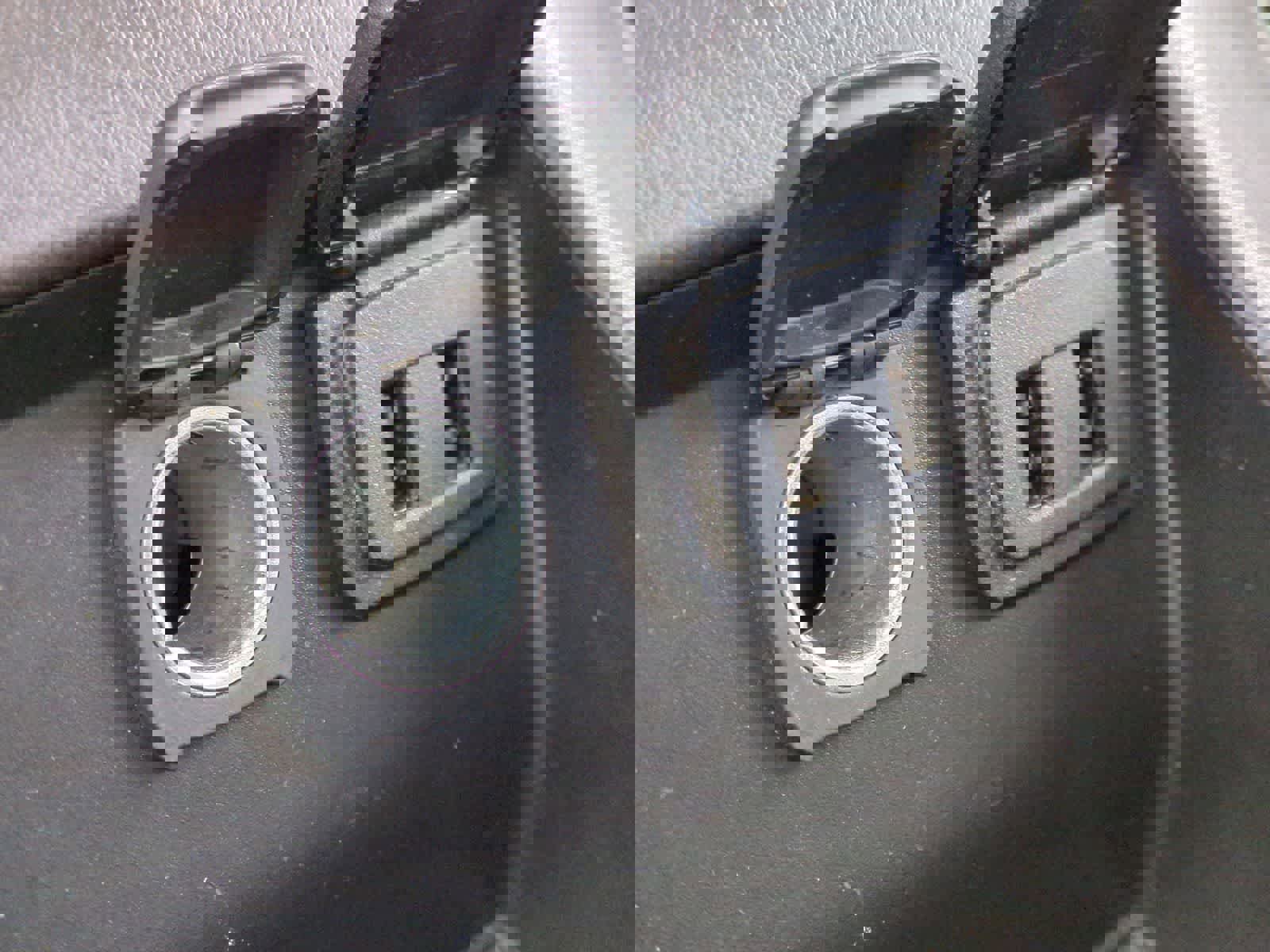 Used 2017 Chevrolet Suburban LT w/ LT Signature Package image 32