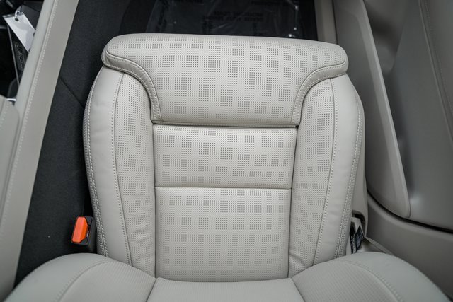 New 2026 Volvo XC90 B6 Ultra w/ Lounge Package image 31