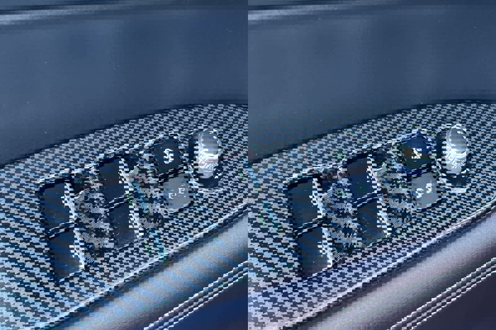 Used 2024 MAZDA CX-5 Signature image 13