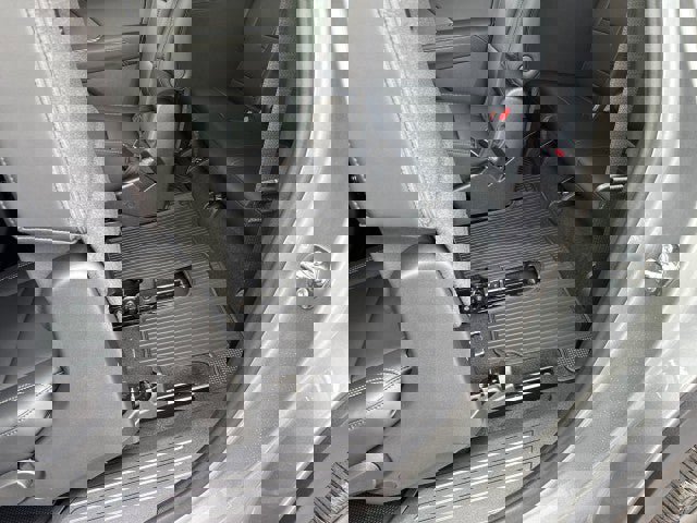 New 2026 GMC Acadia Elevation w/ Elevation Premium Package image 38