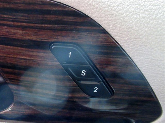Used 2022 Chrysler Pacifica Limited image 34