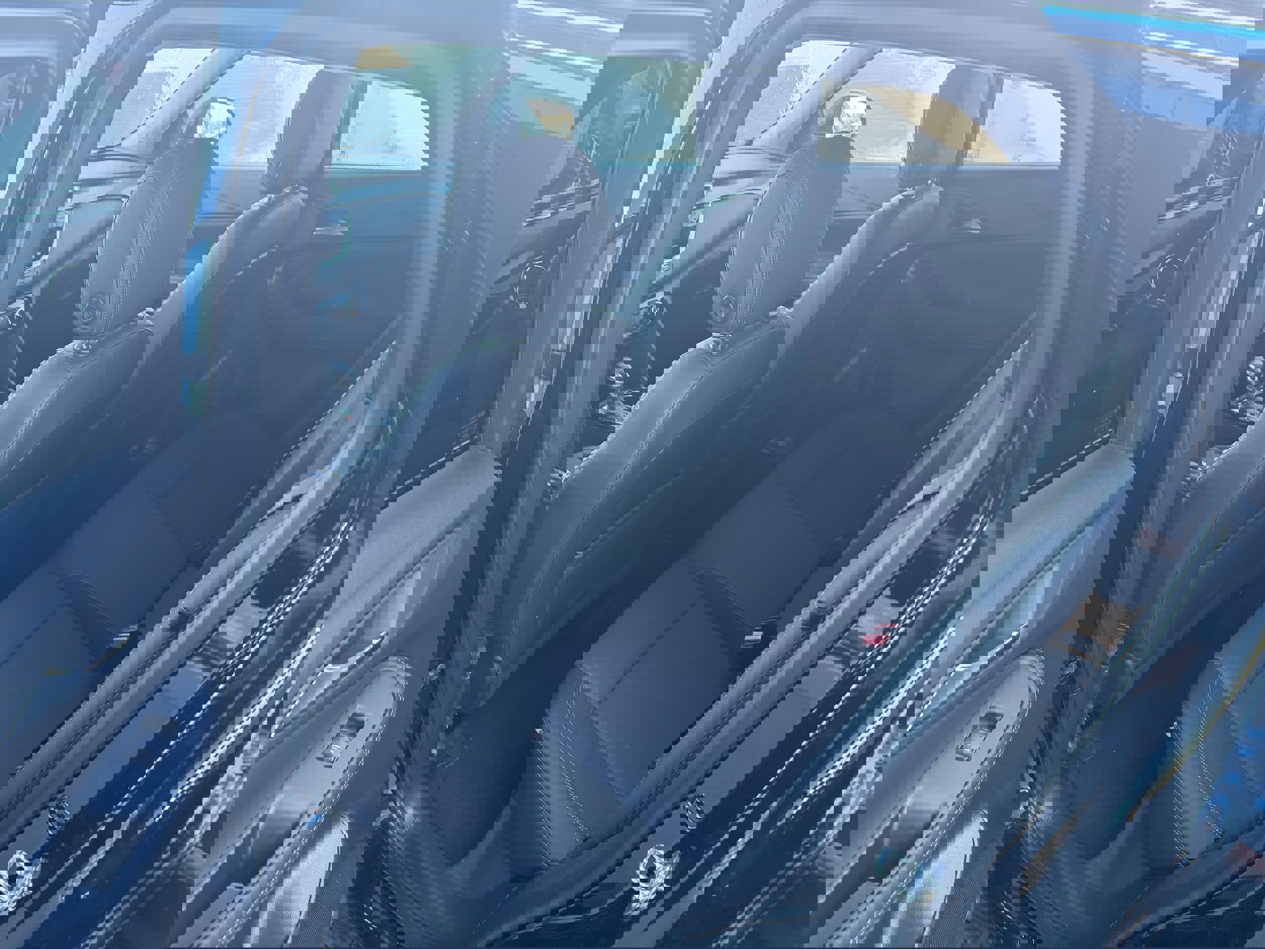 Used 2022 Buick Encore GX Preferred w/ Cold Weather Comfort Package image 19