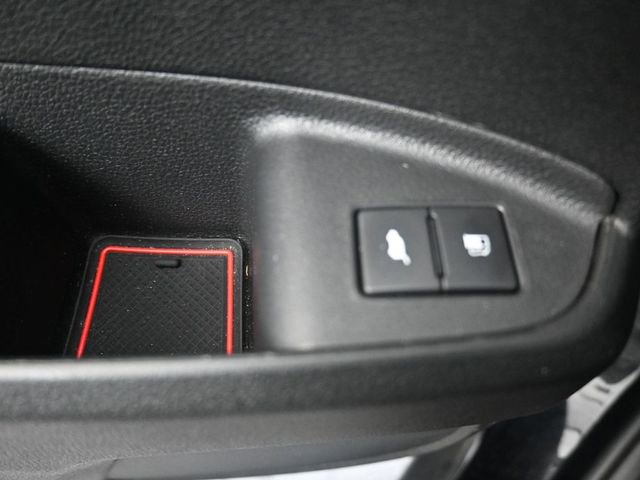 Used 2019 Honda Passport Touring image 22