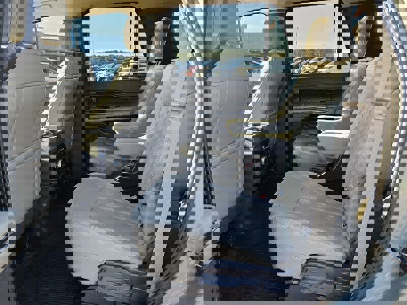 Used 2019 Ford Expedition Limited w/ Special Edition Package image 6