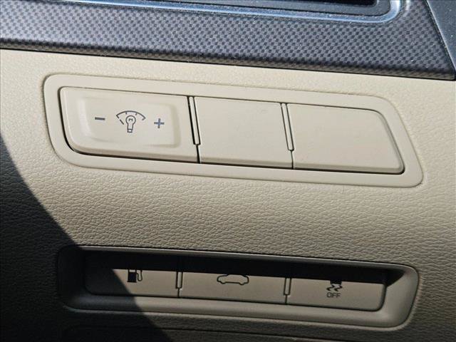 Used 2015 Hyundai Sonata Sport FWD image 6