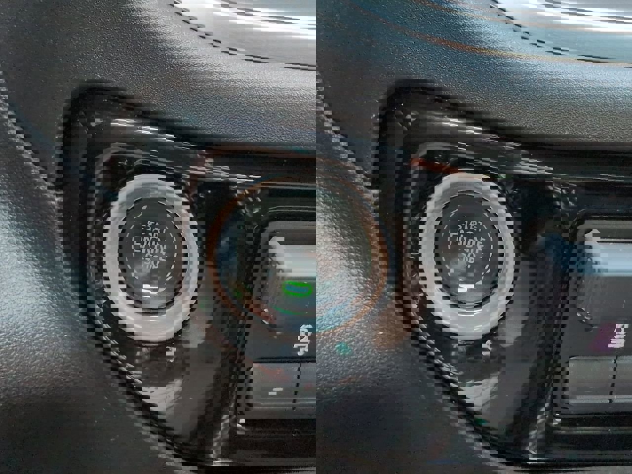 Used 2024 Chevrolet Silverado 2500 High Country w/ Technology Package image 28