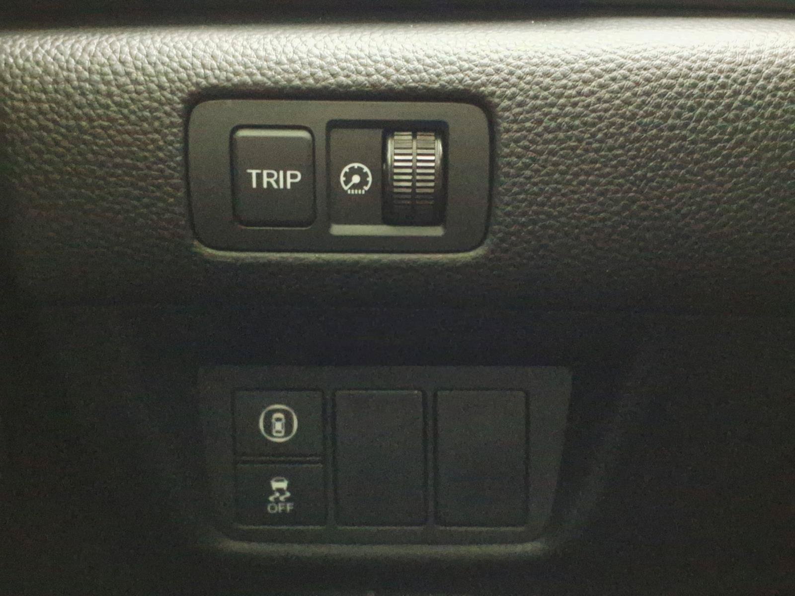 Used 2021 Honda Accord LX image 22