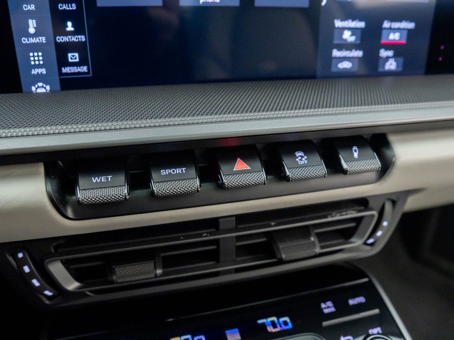 Used 2021 Porsche 911 Carrera image 24