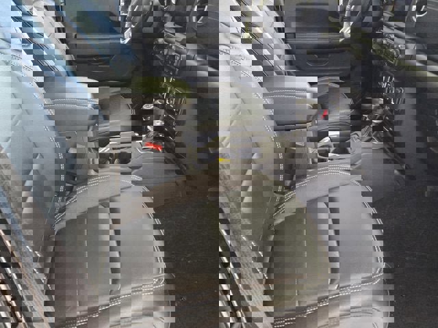 Used 2020 Jeep Gladiator Overland image 4