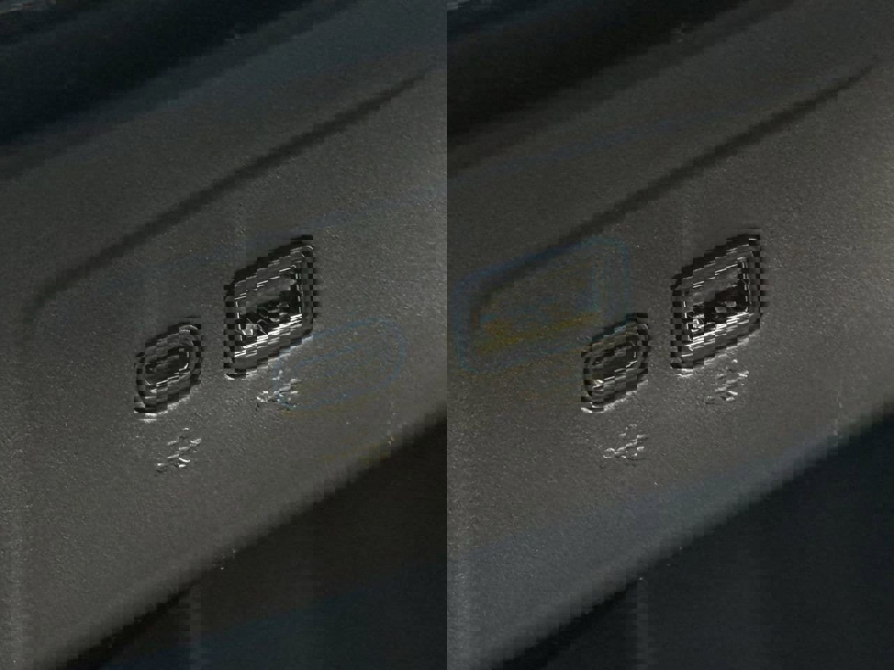 New 2026 Chevrolet Trax LT w/ Driver Confidence Package image 19