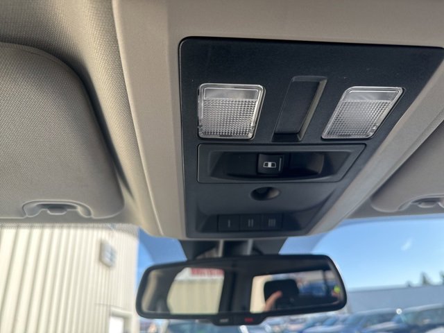 Used 2018 RAM 1500 Big Horn image 15