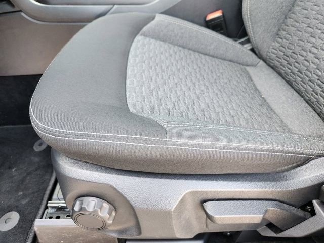 Used 2025 Ford Ranger XLT image 22