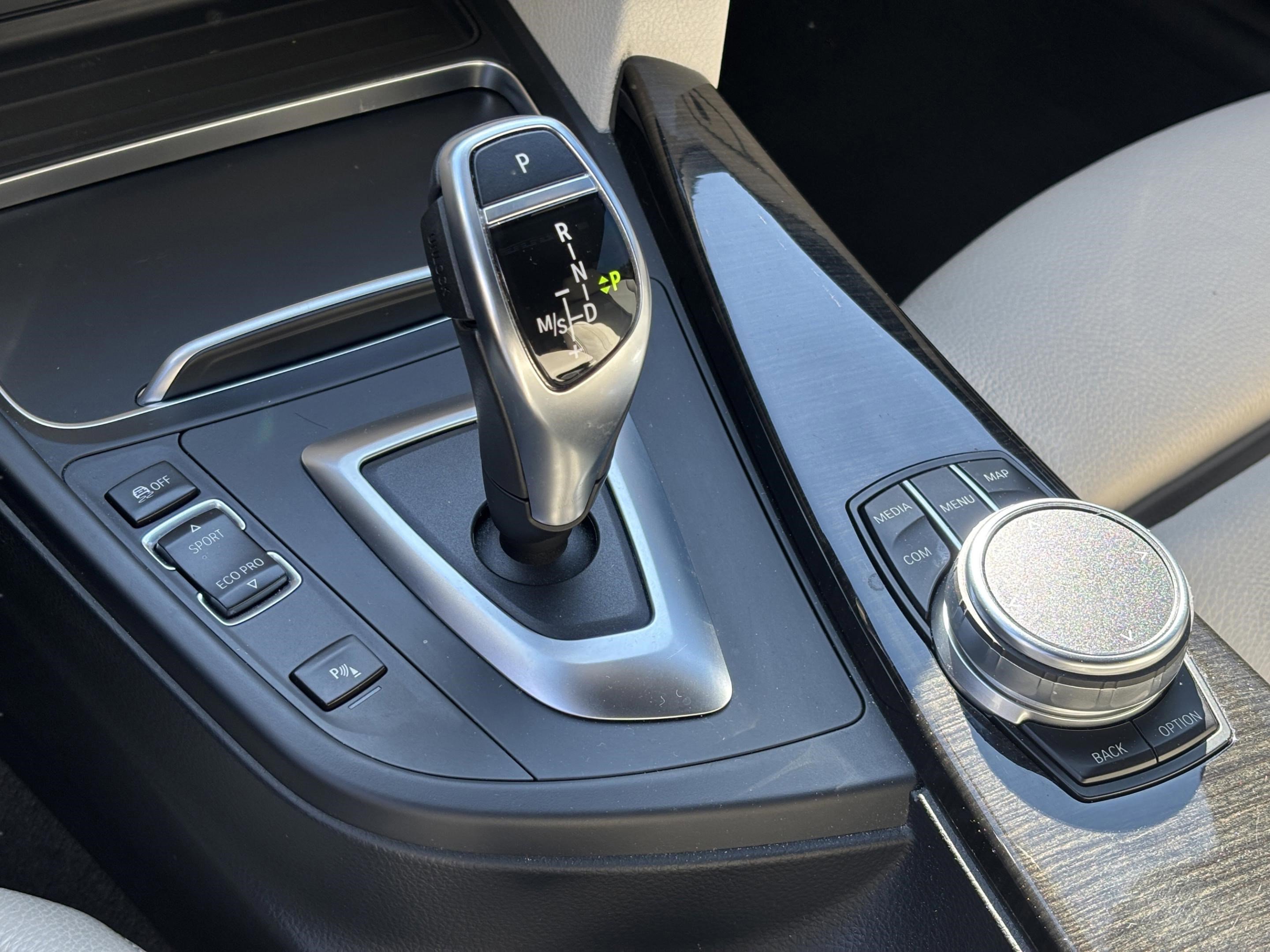 Used 2019 BMW 430i 430i w/ M Sport Package image 10