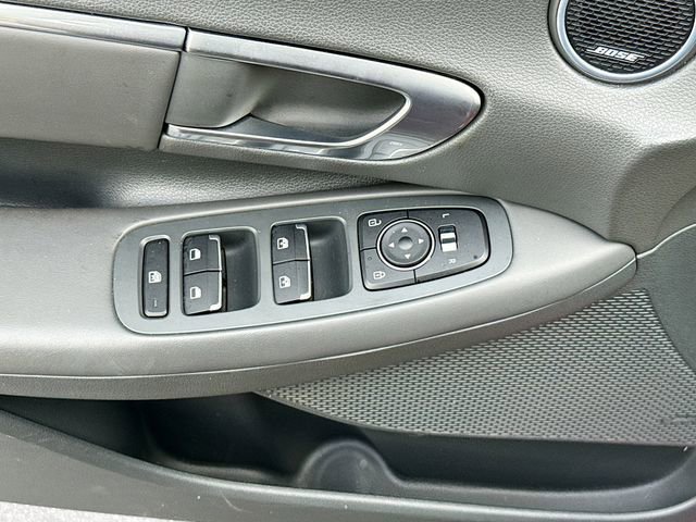 Used 2023 Hyundai Sonata SEL Plus image 18