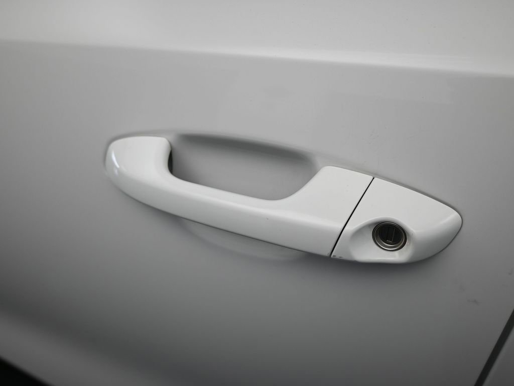 Used 2020 Kia Sportage LX image 31