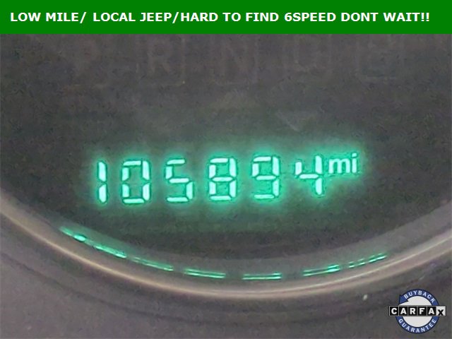 Used 2015 Jeep Wrangler Sport image 34