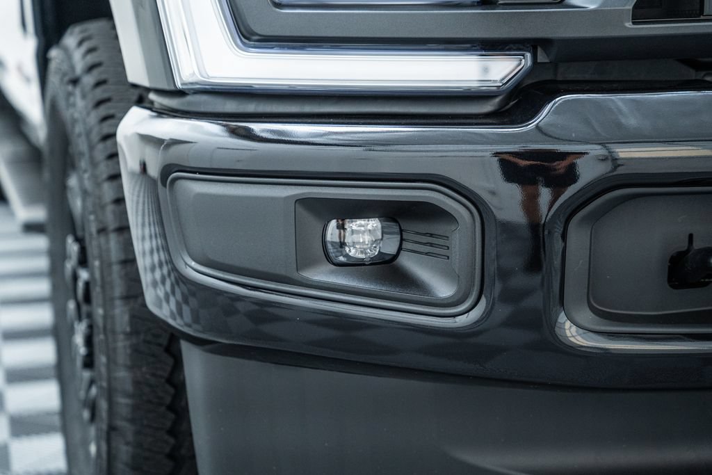 New 2026 Ford F250 XL w/ STX Appearance Package AWD/4WD image 13