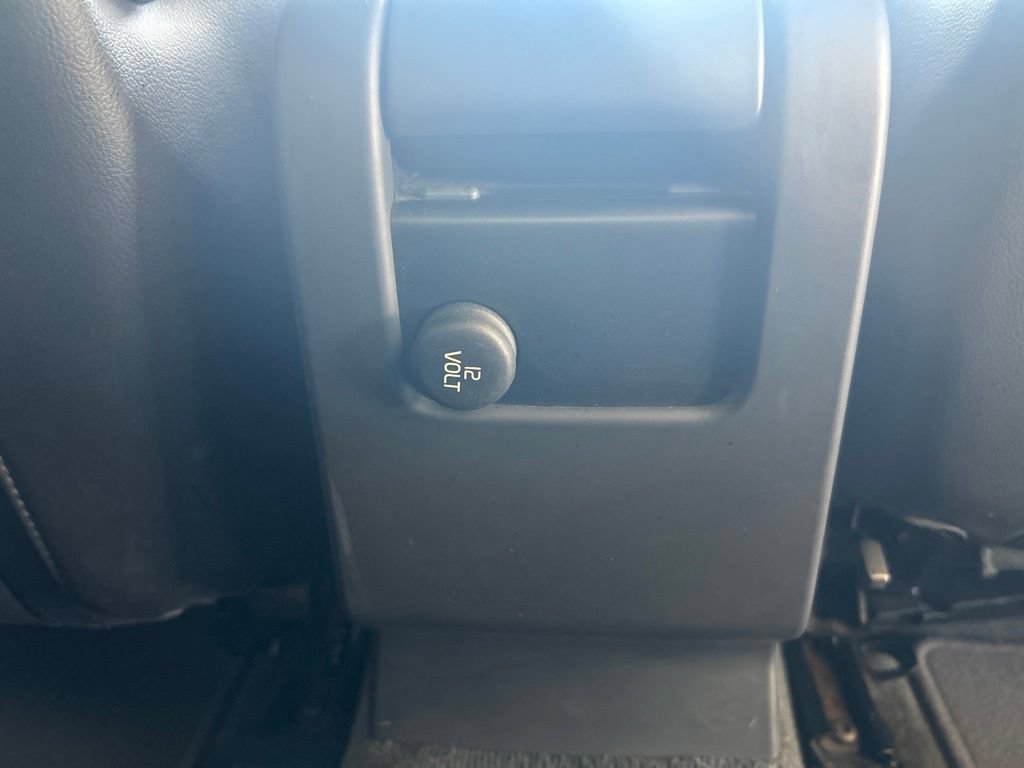 Used 2013 Volvo S60 T5 FWD image 26