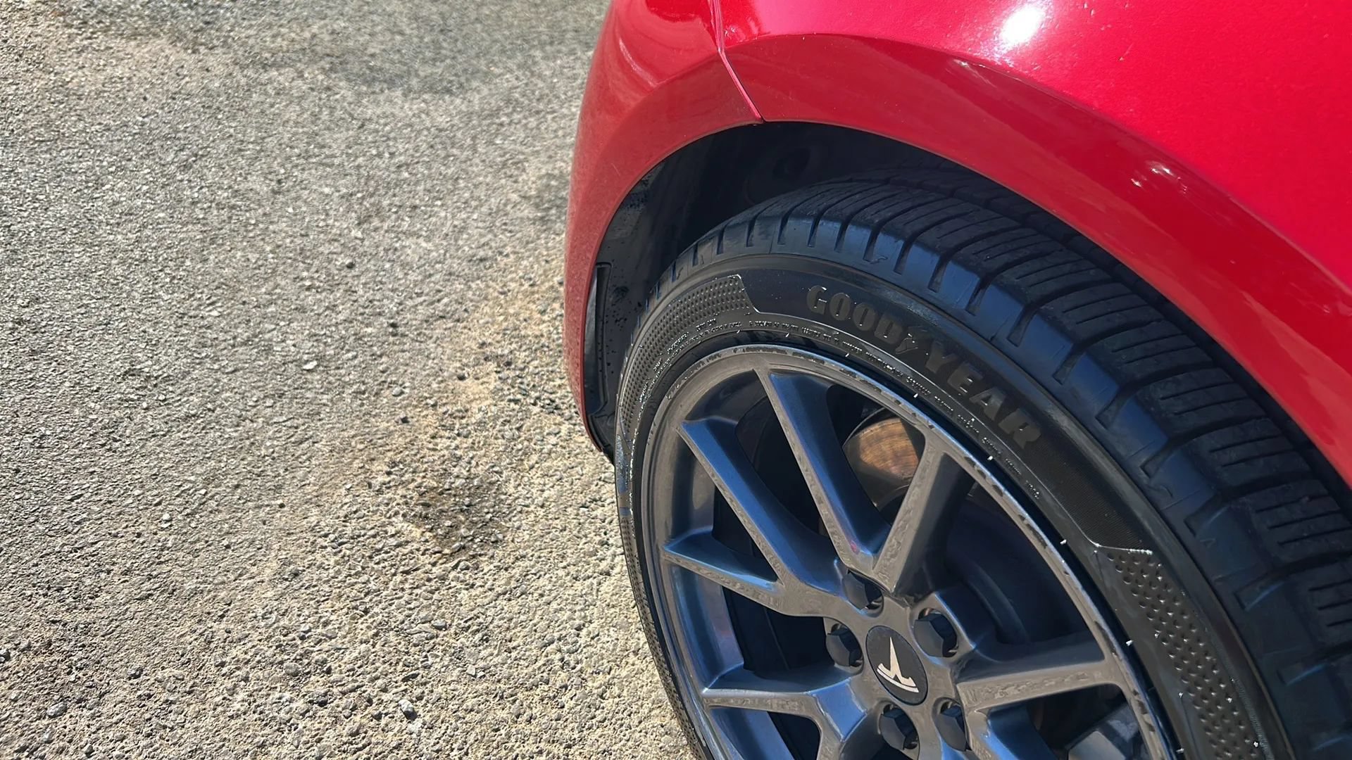 Used 2023 Tesla Model 3 Standard Range RWD image 47