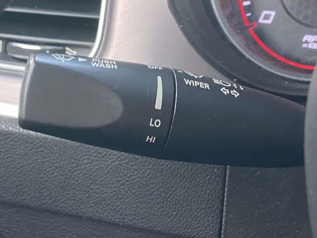 Used 2022 Dodge Charger SXT image 27