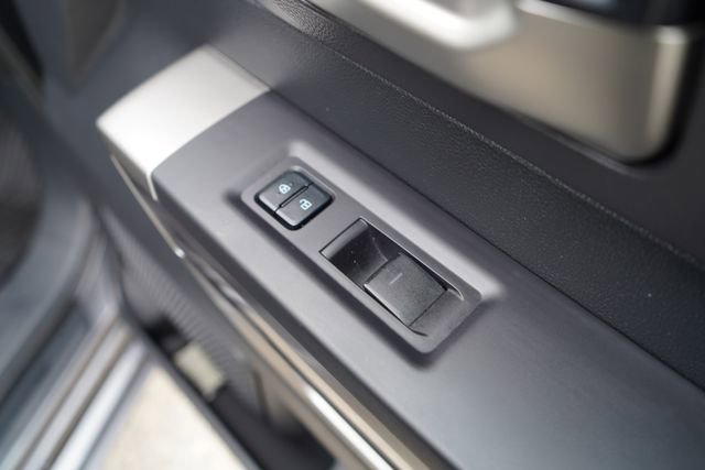 Used 2022 Toyota Tundra SR5 w/ TRD Off-Road Premium Package image 69