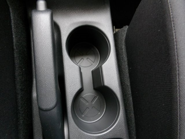 Used 2025 Nissan Kicks Play S image 20