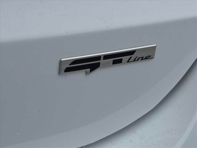 Used 2023 Kia K5 GT-Line w/ GT-Line Premium Package image 14