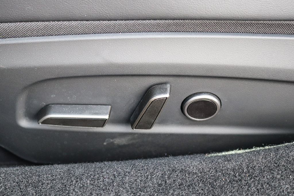 Used 2026 Tesla Model 3 RWD image 19