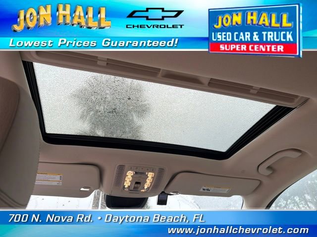 Used 2021 Mercedes-Benz GLE 350 image 23