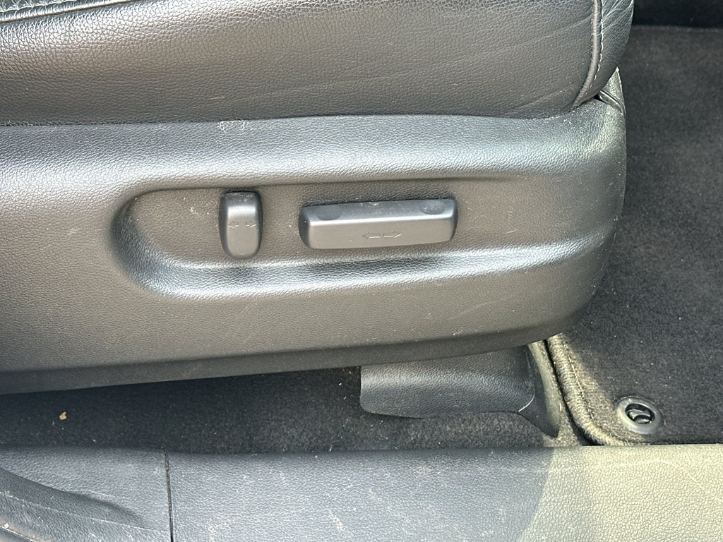 Used 2018 Honda Pilot EX-L image 31