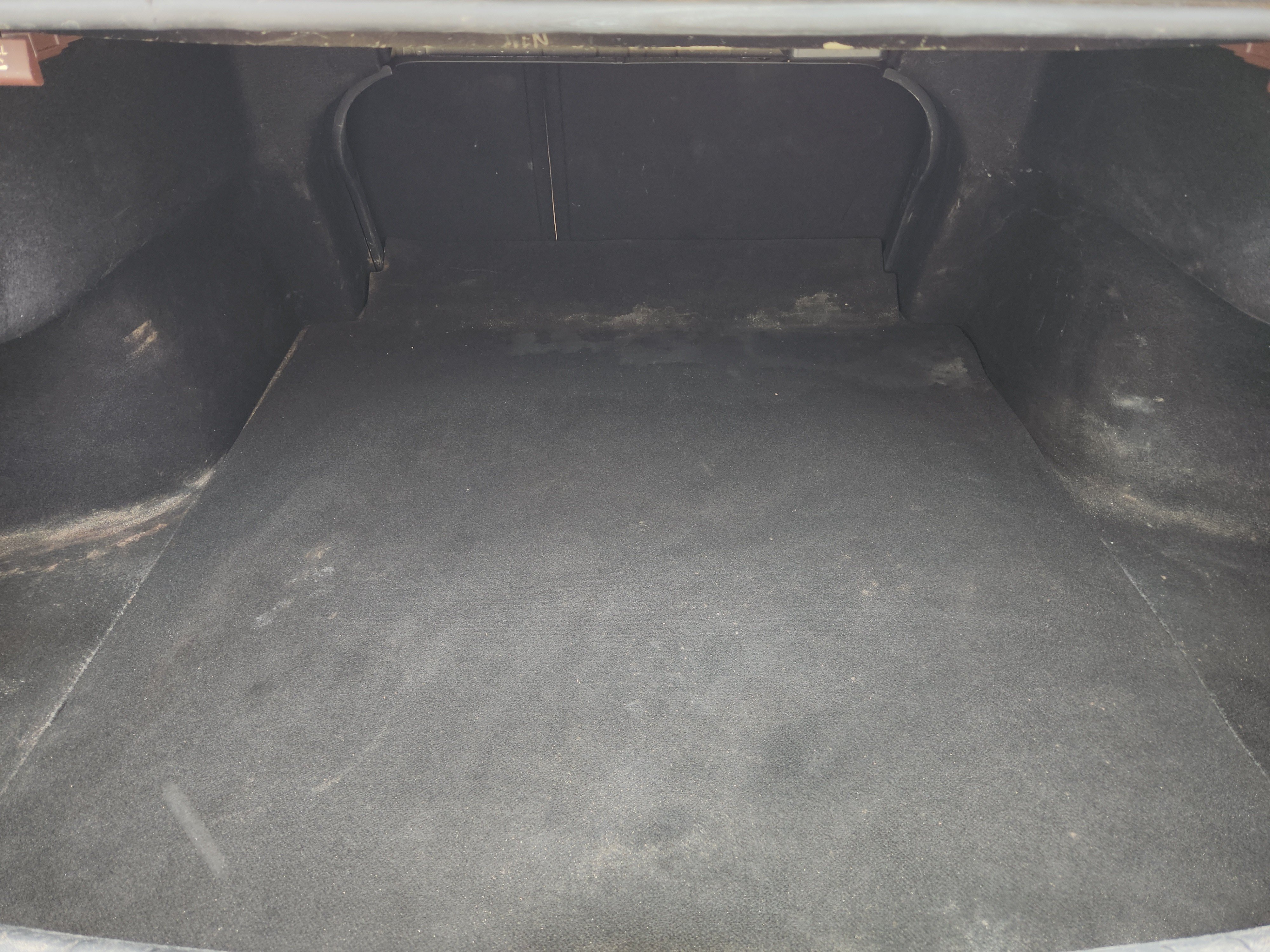Used 2024 Hyundai Sonata Limited FWD image 35