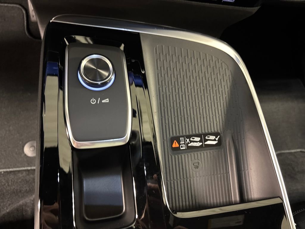 New 2026 Buick Enclave Sport Touring w/ Power Package image 40