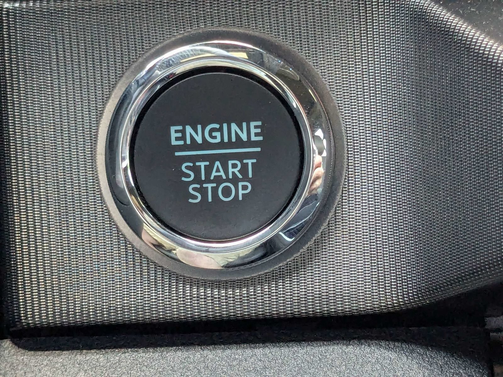 New 2026 Ford F350 Platinum AWD/4WD image 35