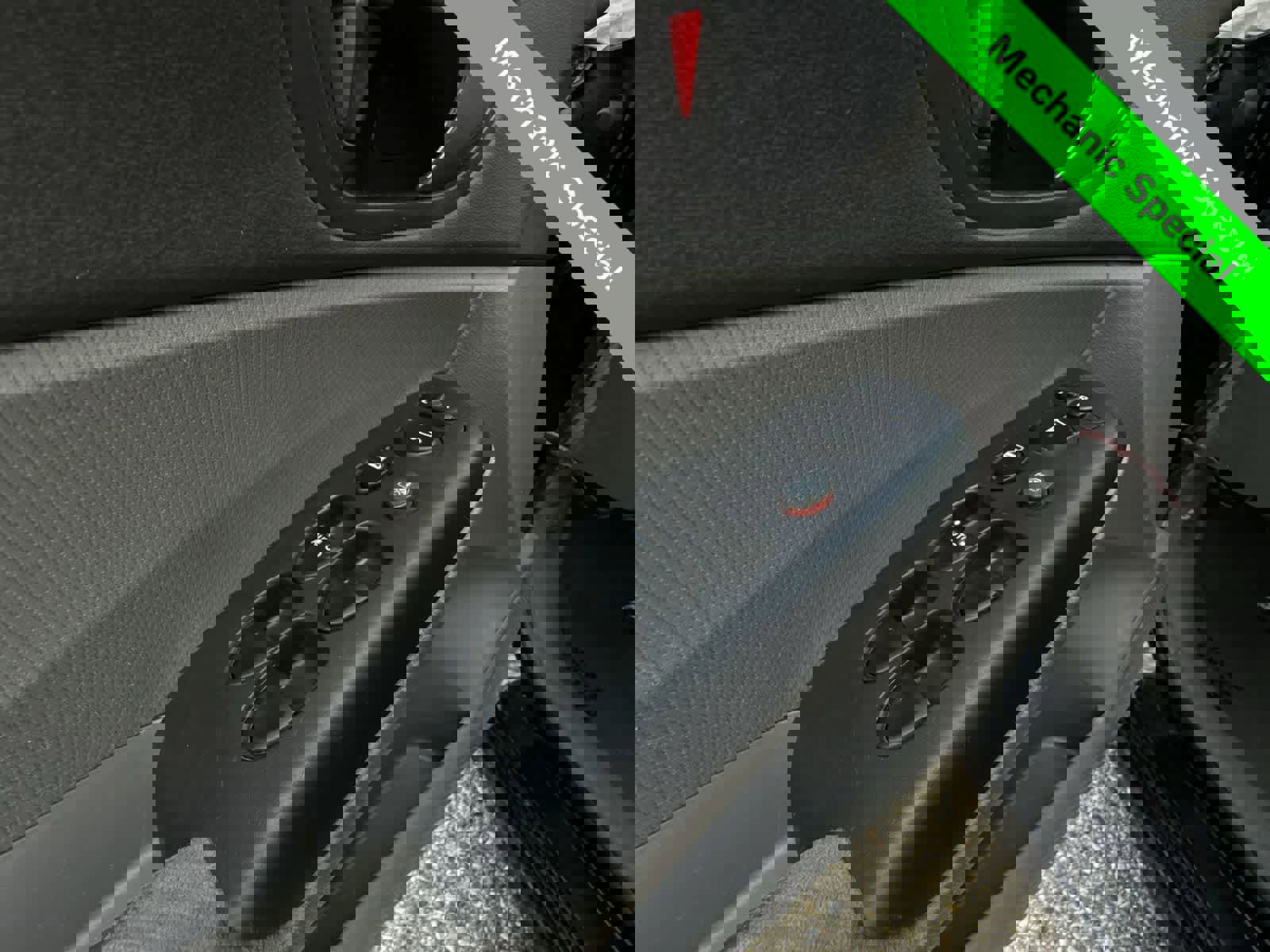 Used 2009 Honda Civic LX image 15