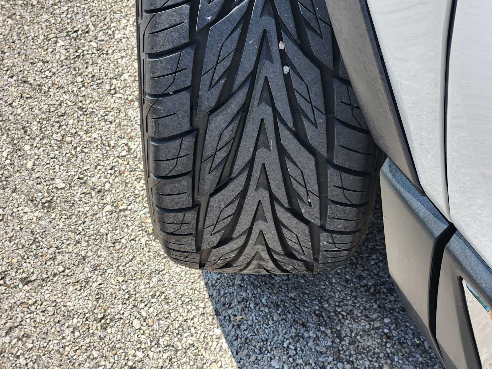 Certified 2022 Honda CR-V Touring image 10