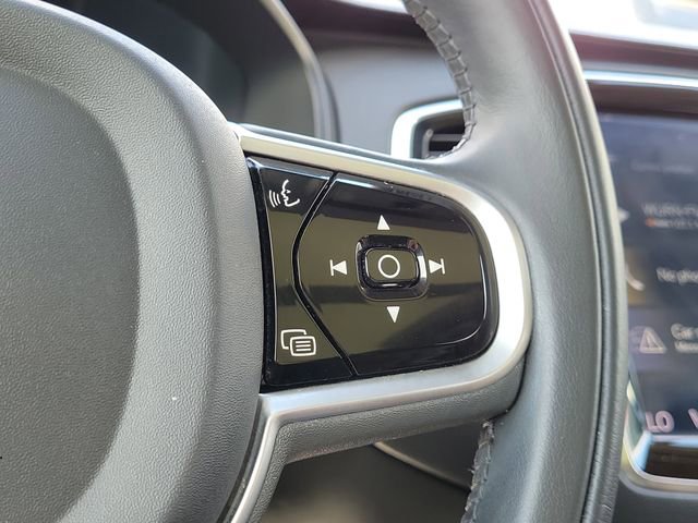 Used 2019 Volvo XC90 T6 Inscription w/ Advanced Package AWD/4WD image 23