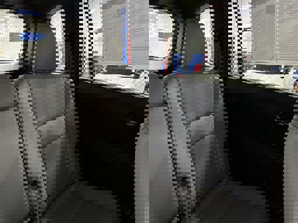 Certified 2021 Honda Passport Elite image 14