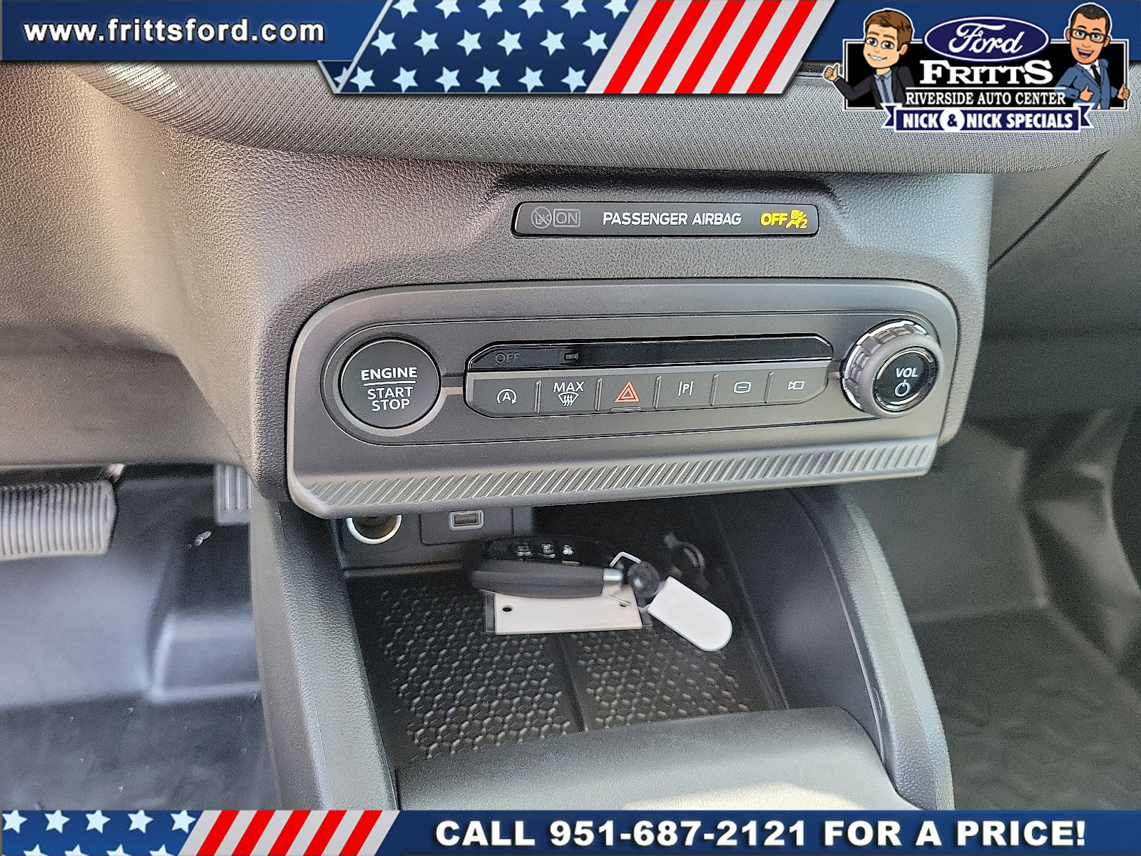 New 2026 Ford Bronco Sport Badlands image 9