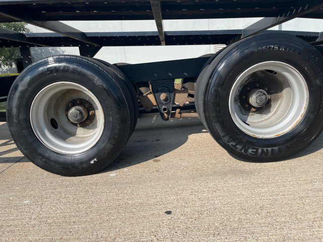 Used 2023 Ford F450 XL AWD/4WD image 32
