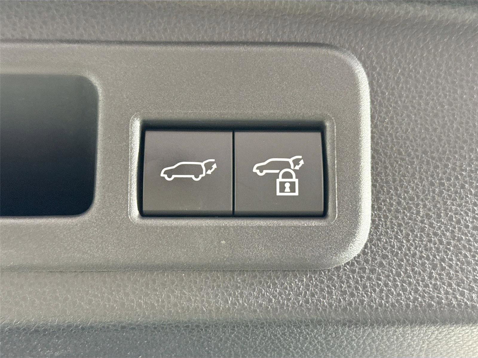 Certified 2025 Toyota 4Runner TRD Pro image 38